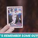 Return To Anger With Wally Backman